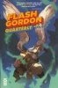 FLASH GORDON QUARTERLY COLLECTION VOL 01 TP [9781545817766]